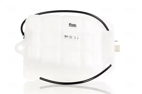 NISSENS 996055