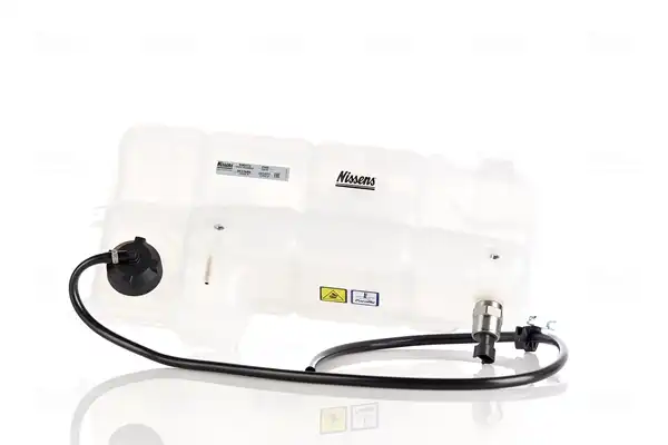 NISSENS 996072