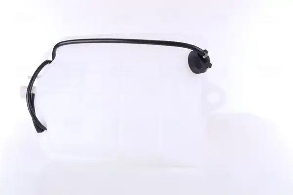 NISSENS 996075