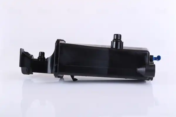NISSENS 996155
