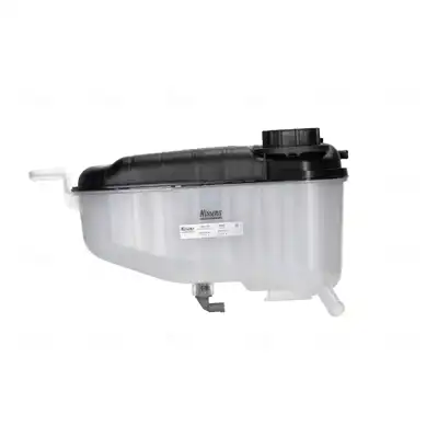 NISSENS 996200