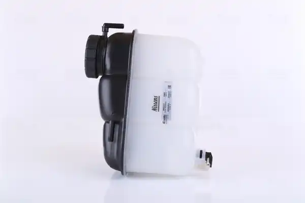 NISSENS 996227