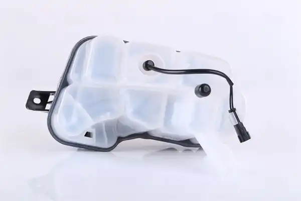 NISSENS 996230