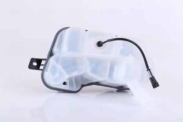 NISSENS 996257