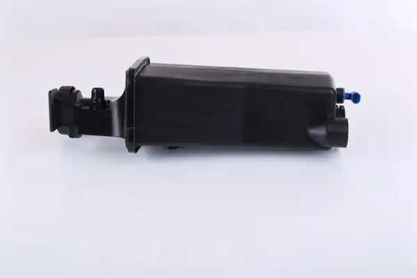 NISSENS 996261