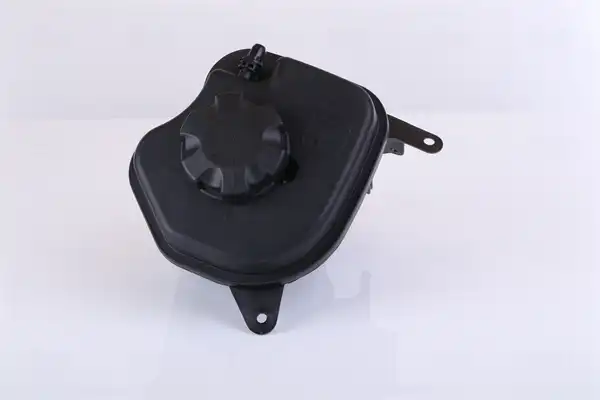 NISSENS 996269
