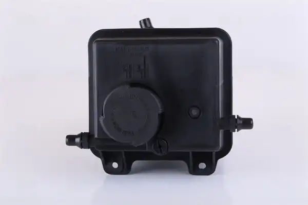 NISSENS 996274