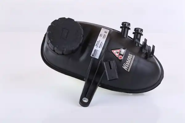 NISSENS 996276