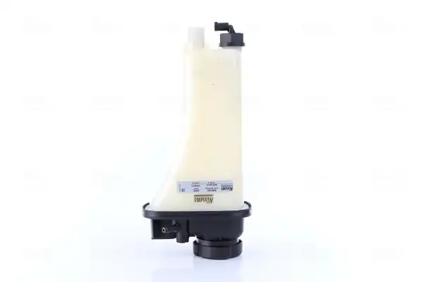 NISSENS 996290