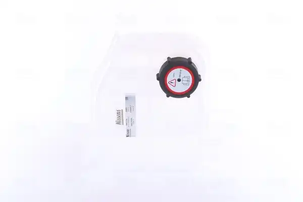 NISSENS 996336