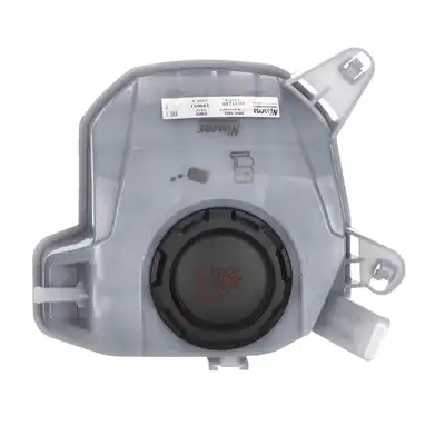 NISSENS 996380