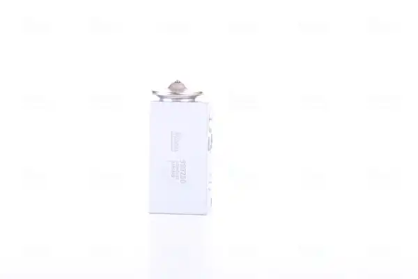 NISSENS 999250