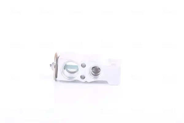 NISSENS 999290