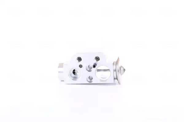 NISSENS 999320