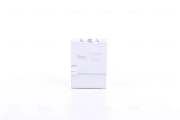 NISSENS 999346