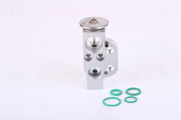 NISSENS 999375