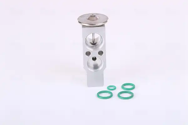 NISSENS 999385