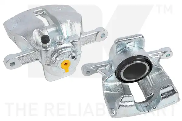 NK 212505