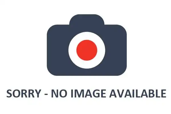 NK 2132161