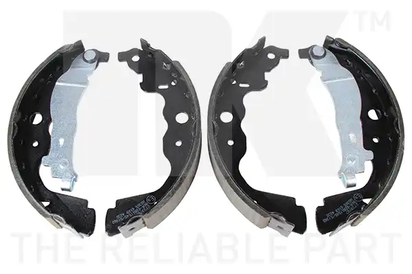 NK 2739787