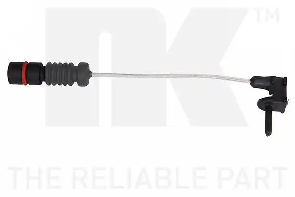 NK 280001