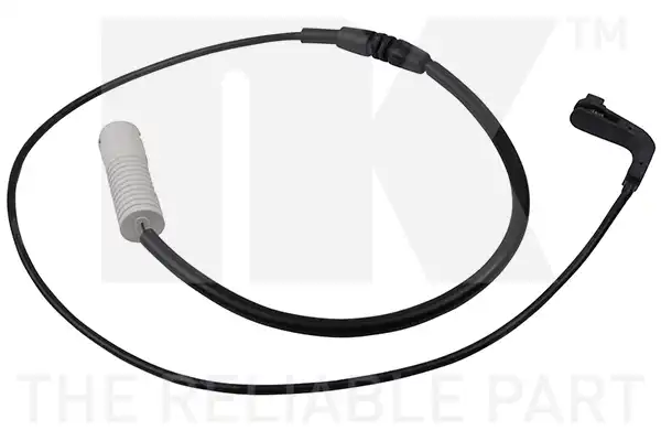 NK 280154