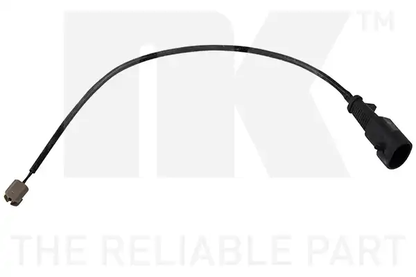 NK 280181