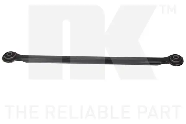 NK 5001006