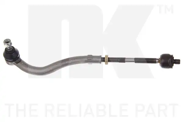 NK 5002503