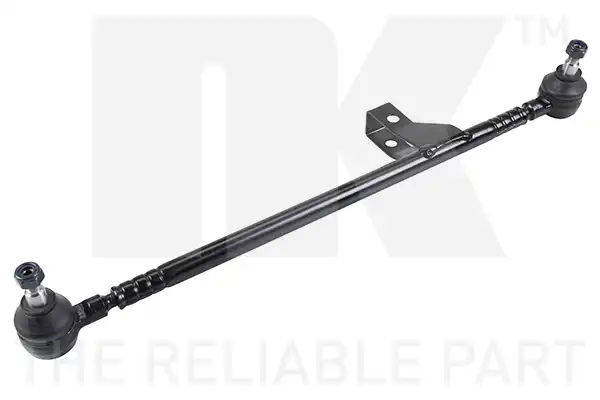 NK 5003303