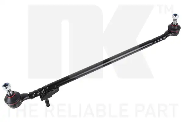 NK 5003307