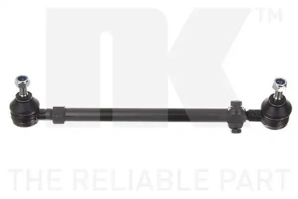 NK 5003312