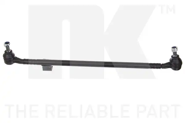 NK 5003325