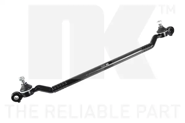 NK 5003617