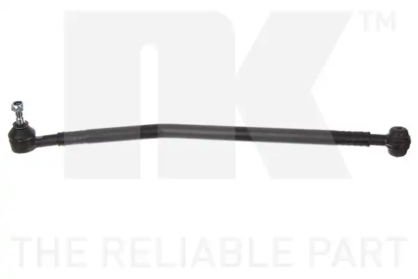 NK 5004708