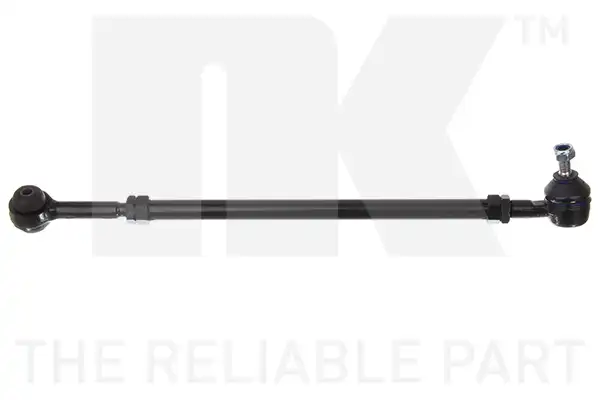 NK 5004709