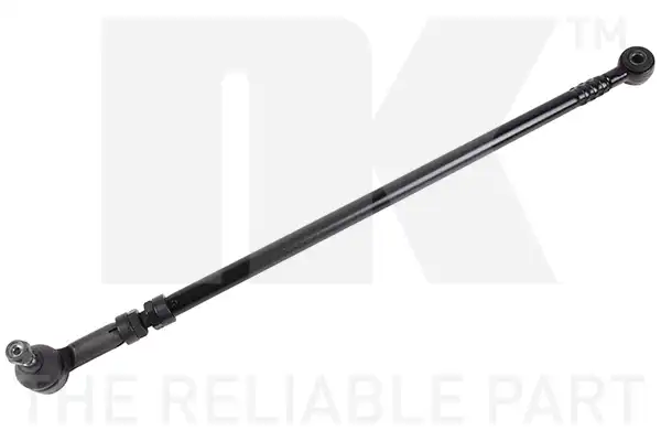 NK 5004714