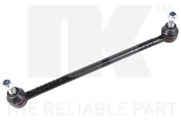NK 5004721