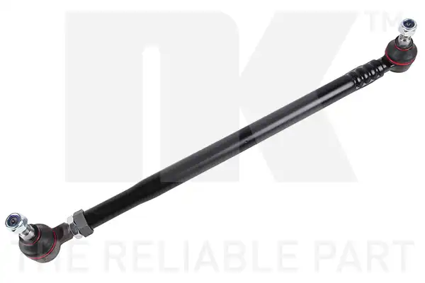 NK 5004723