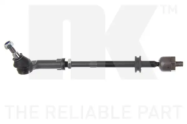 NK 5004741