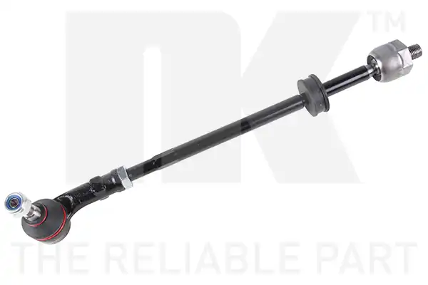 NK 5004753