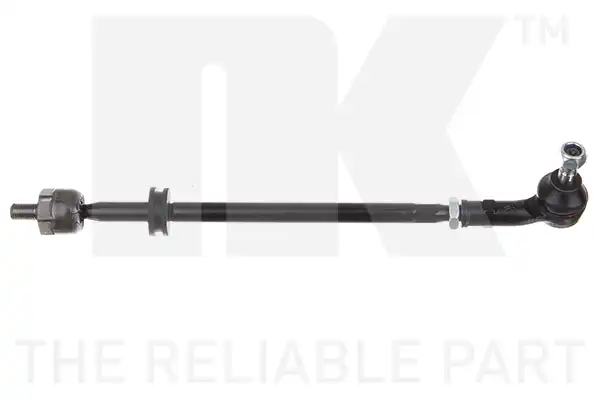 NK 5004760