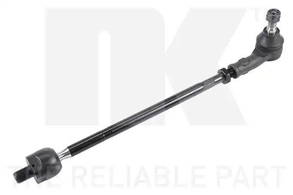 NK 5004773