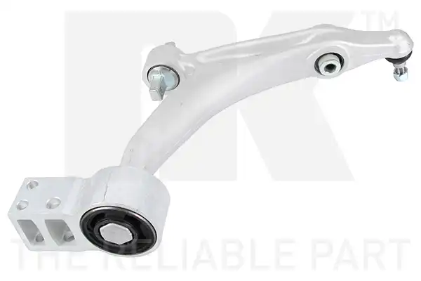 NK 5011011