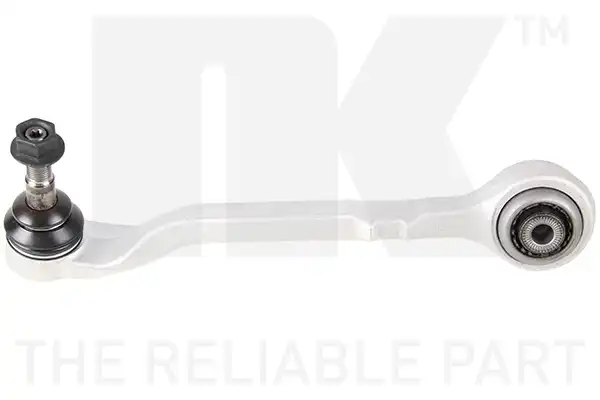 NK 50115111
