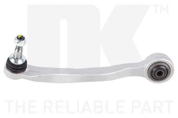 NK 5011553