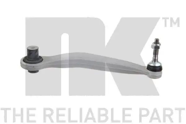 NK 5011566