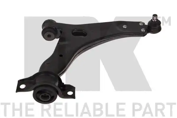 NK 5012532