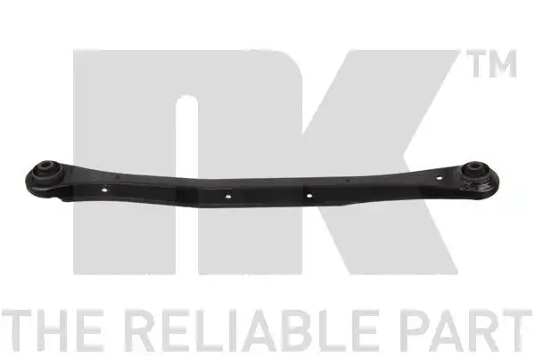 NK 5012566