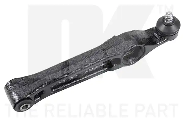 NK 5013620
